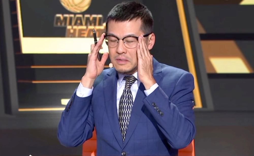 护士姐姐小英